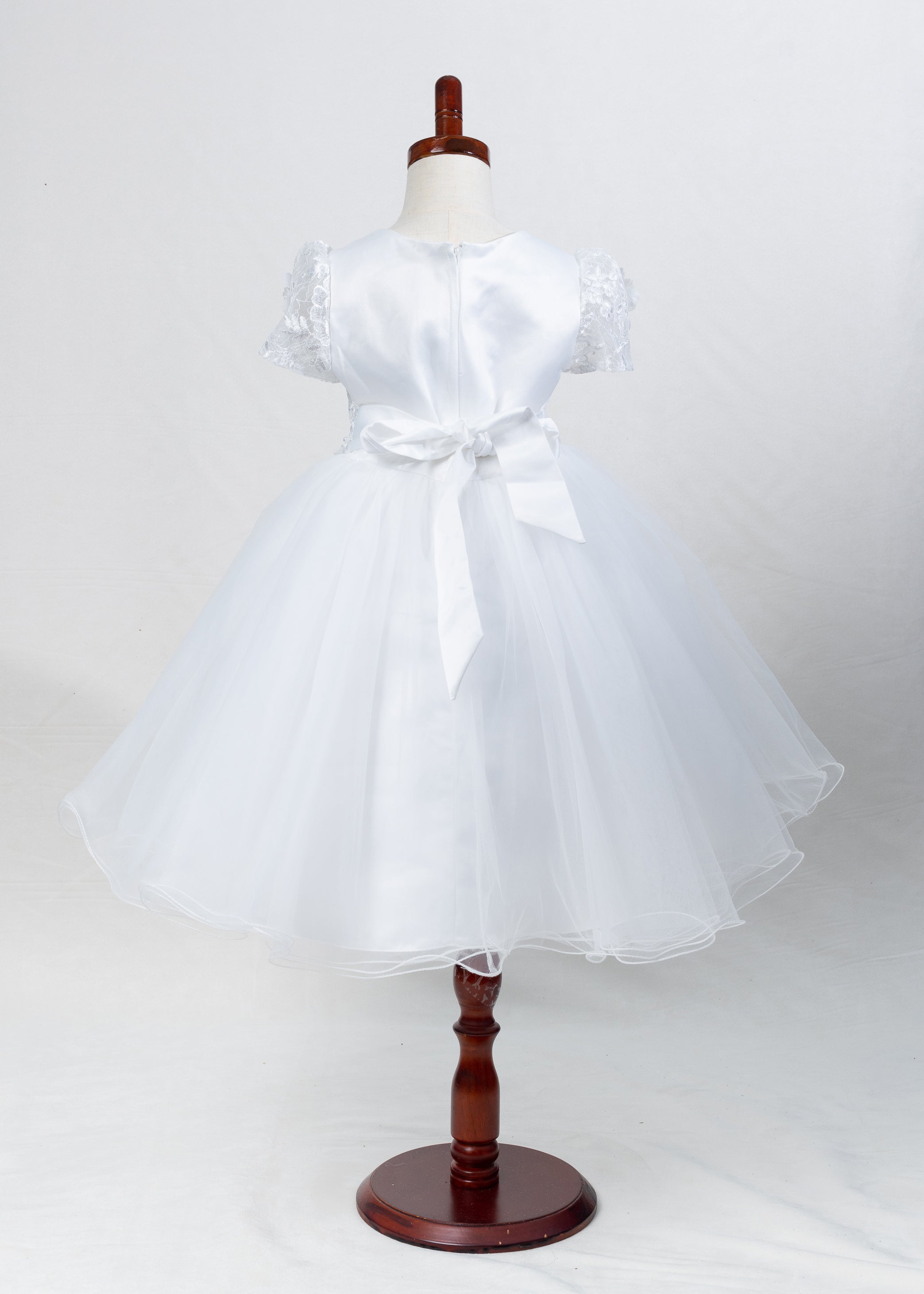 Swea Pea & Lilli First Communion Dresses for Girls 7-16 Holy 1st India |  Ubuy